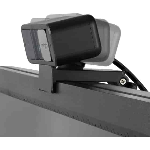 KMW81176 Product Image 3