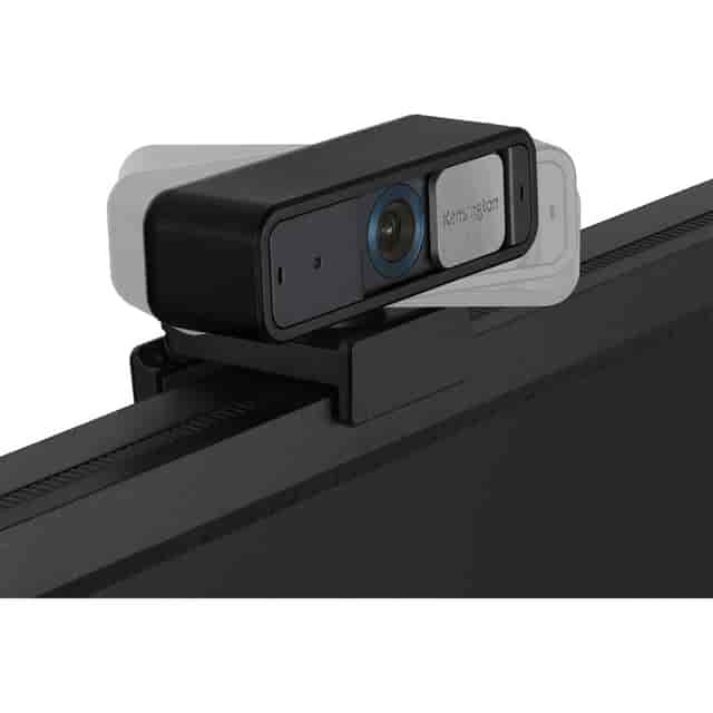 KMW81176 Product Image 5