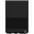 LAV18000565 Image Thumbnail 8