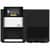 LAV18000565 Image Thumbnail 9