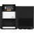 LAV18000565 Image Thumbnail 3