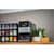 LAV18000565 Image Thumbnail 19