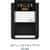 LAV18000565 Image Thumbnail 4