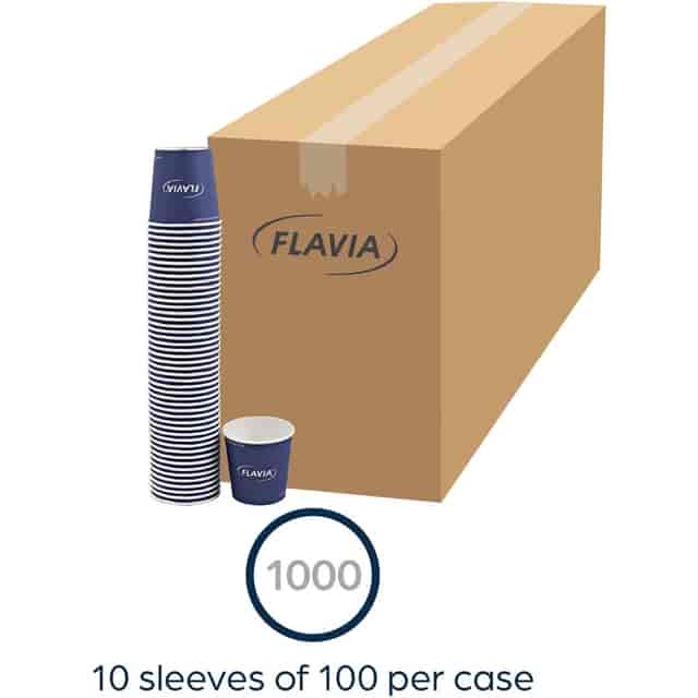 LAV25200018 Product Image 4