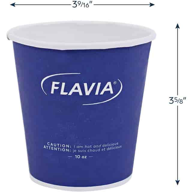 LAV25200018 Product Image 5