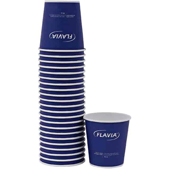 LAV25200018 Product Image 8