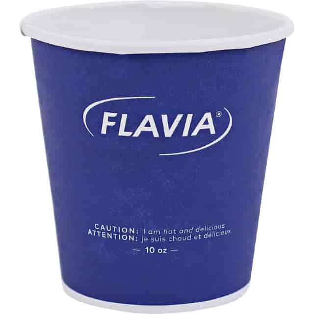 LAV25200018 Product Image 3