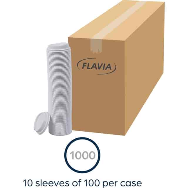LAV25200019 Product Image 4