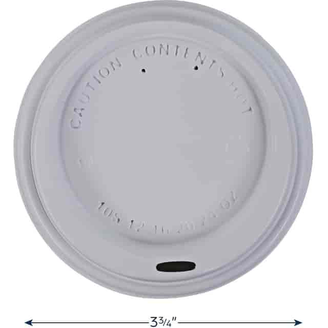 LAV25200019 Product Image 5