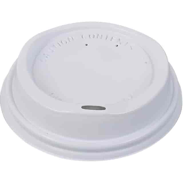 LAV25200019 Product Image 3
