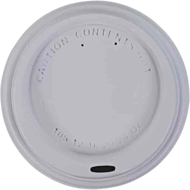 LAV25200019 Product Image 2