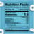 MRS29056 Image Thumbnail 1