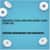 MRS29056 Image Thumbnail 2