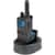 MROBR180 Image Thumbnail 1