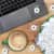 OFX29060 Image Thumbnail 3