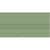 PACP0057075 Image Thumbnail 1