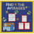 PACP0056225 Image Thumbnail 1