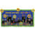 PACP0056225 Image Thumbnail 4