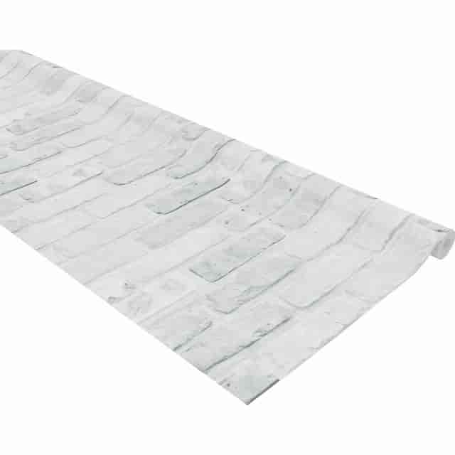 PACP0056905 Product Image 3