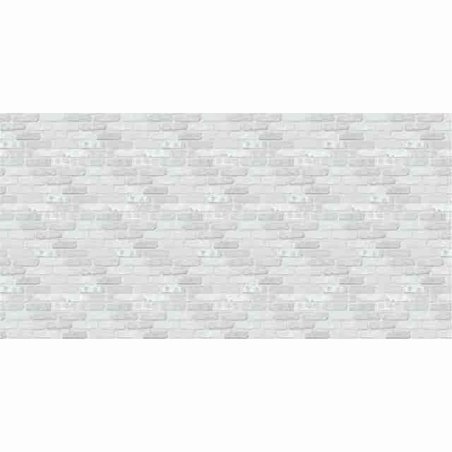 PACP0056905 Product Image 2