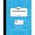 PACPMMK37138 Image Thumbnail 1