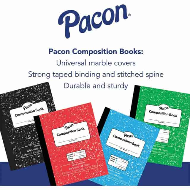 PACPMMK37138 Product Image 2