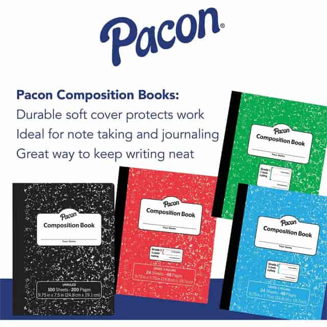 PACPMMK37138 Product Image 3