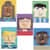 PACP102950 Image Thumbnail 3