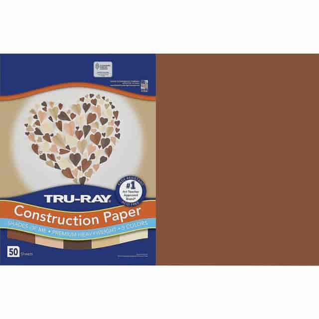 PACP102950 Product Image 2