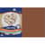 PACP102950 Image Thumbnail 1