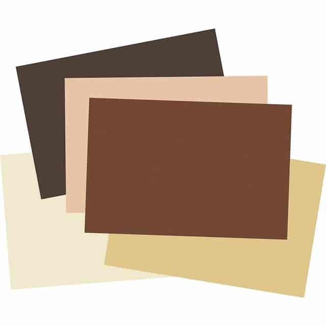 PACP102950 Product Image 3