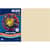 PACP103065 Image Thumbnail 1