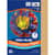 PACP103067 Image Thumbnail 1
