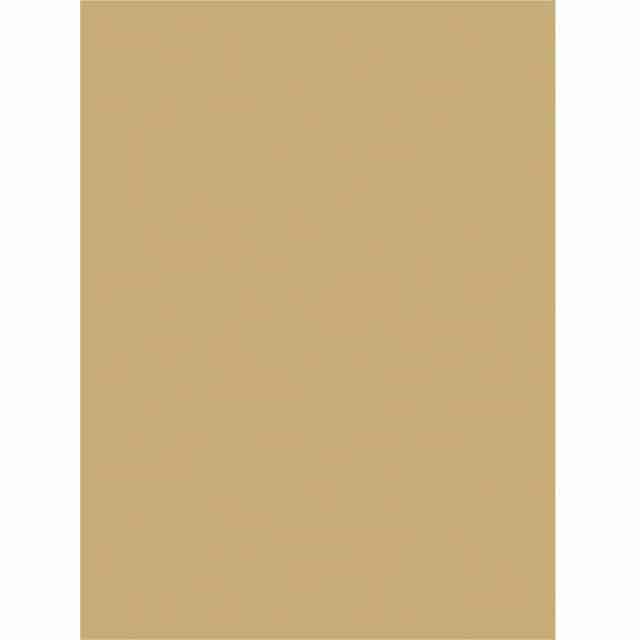 PACP103067 Product Image 3