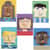 PACP102949 Image Thumbnail 4