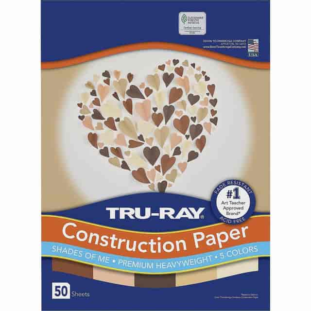 PACP102949 Product Image 2
