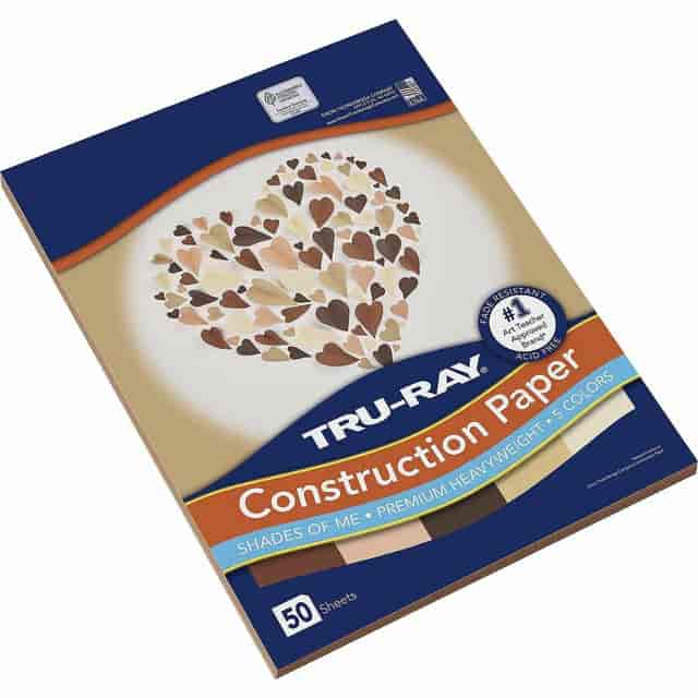 PACP102949 Product Image 3