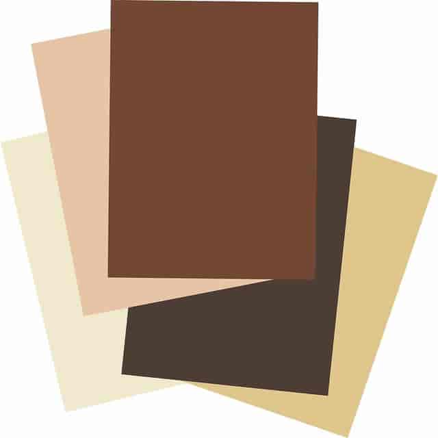 PACP102949 Product Image 4