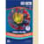 PACP103043 Image Thumbnail 1