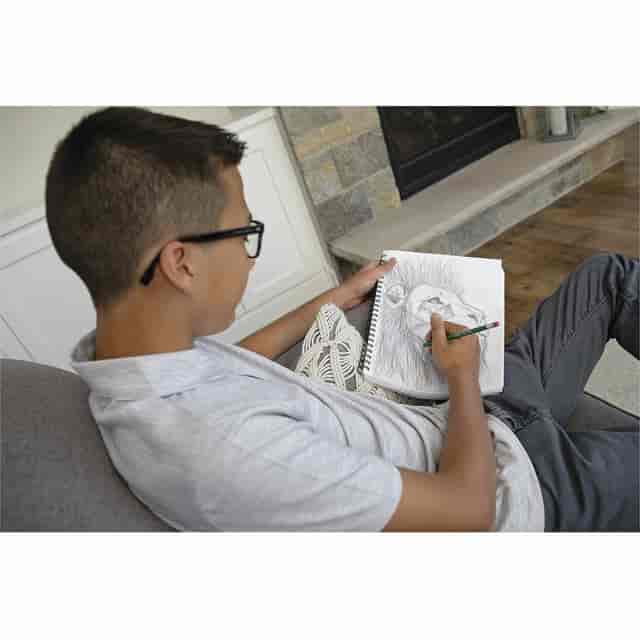 PACPCAR37088 Product Image 7