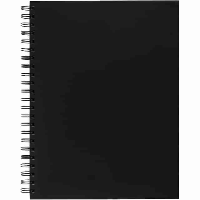 PACPCAR37088 Product Image 2