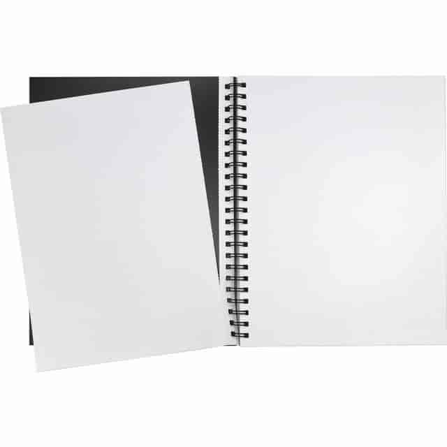 PACPCAR37088 Product Image 6