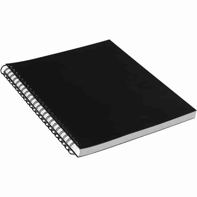 PACPCAR37088 Product Image 5