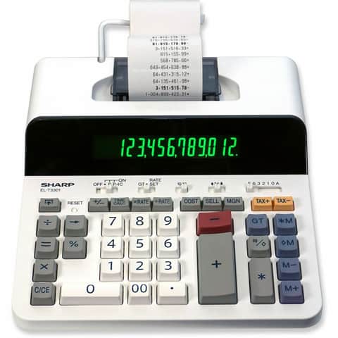 SHRELT3301 Thumbnail