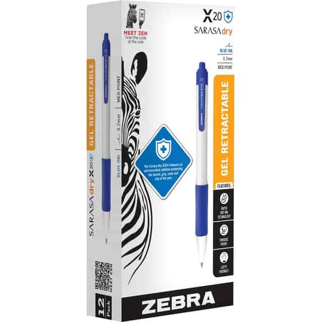 ZEB41620 Product Image 2