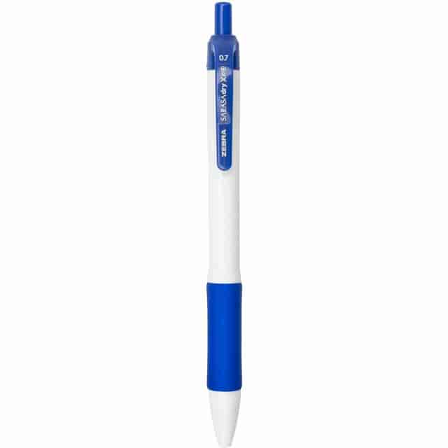 ZEB41620 Product Image 3