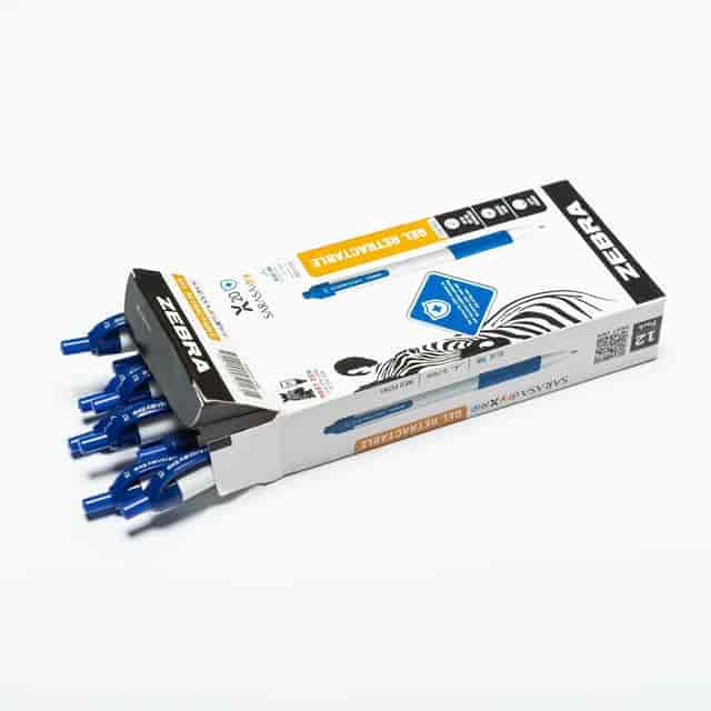 ZEB41620 Product Image 4