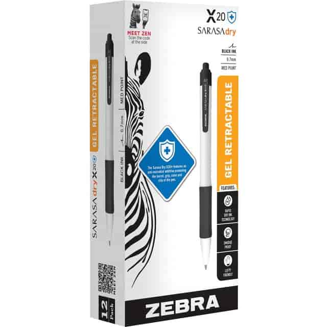 ZEB41610 Product Image 2