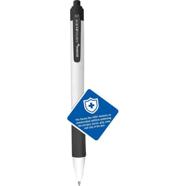 ZEB41610 Product Image 3