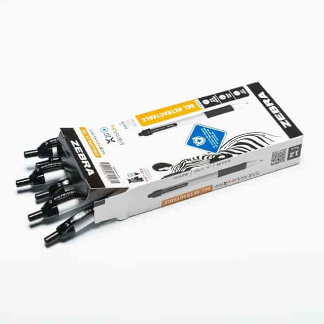 ZEB41610 Product Image 4